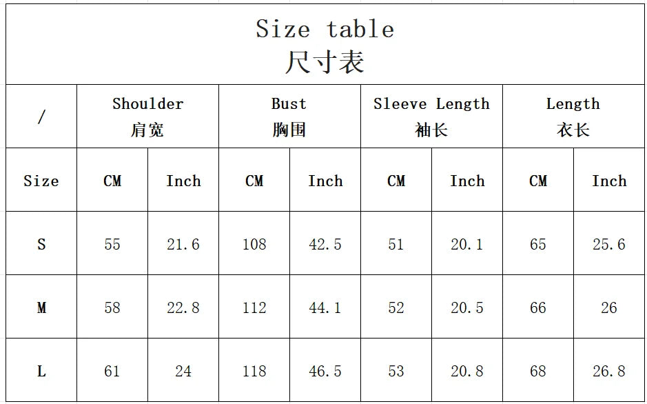 Vintage O-neck Knit Harajuku Street Y2K Men's New Sweater Streetwear Harajuku Loose Tops Gothic Pullover Autumn Winter Sweaters